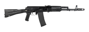 ������� ����� �� 223Rem, L-415