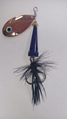 ������ ����. COLINS-K     SSCK015-01    03   19g