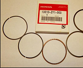 ������ ��������� �-� HONDA (STD) (13010-ZY1-003) BF15D, BF20D