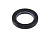  HONDA 30457 (91252-ZY3-003)