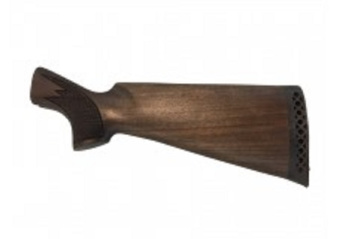 ������� ��-153 ����,