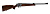������� Blaser R93 223 Rem