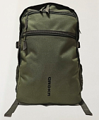 ������ ������ ORDKA EQ SATCHEL 17L, 17�