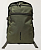 ������ ������ ORDKA EQ SATCHEL 17L, 17�