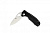 ��� �������� Honey Badger Leaf L, ������, (8Cr13MoV)