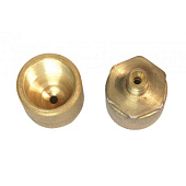 ���������� ��� ������� Walther 1250 Dominator  ������� Hatsan