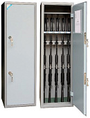 ���� ��������� ��-5��� (5 ���., 1400�450�350)