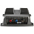 ����� Garmin Gsd 24 (010-00957-00)