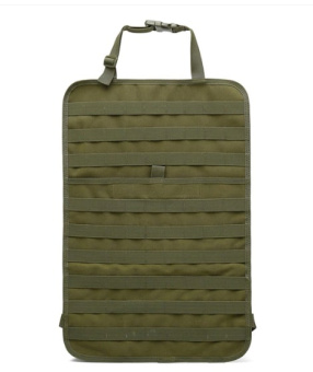 ���������� ����������� �� ����������, ����� (���)