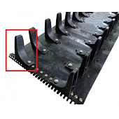 ���� �������� Tinger (4882)