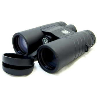 ������� Combat 10�42 WP