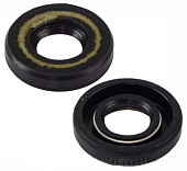 ������� �����.���� Suzuki DF4-6 (09282-10008-000)