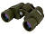 ������� Konus ARMY 8x42