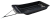  160     (  )