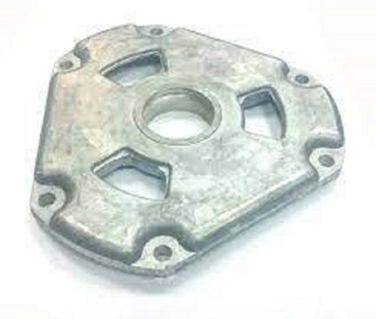 ������ ��������� ������ �����