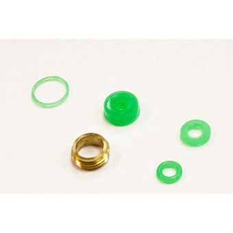 ���. �������� ��� �����. ��������� (��49)