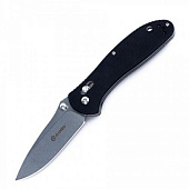 ��� �������� Ganzo G7392-BK