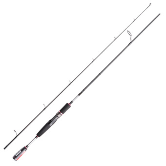  . DAIWA Exceler EXSF 702 HFS 2,14  14-56.