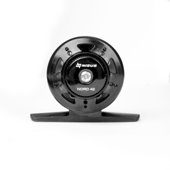   Nisus NORD 42mm (N-D500-40)