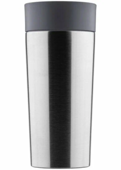 ����������� Vinzer ����������� ����� (0,35�) (50141)