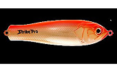  . Strike Pro Salmon Profy 115 45. 11,5 (PST-03A#A125E)