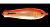  . Strike Pro Salmon Profy 115 45. 11,5 (PST-03A#A125E)