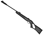 �������� ����. Kral Arms R1 (N05) (�������) 4.5��