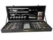 Набор подарочный "Сербский" Набор подарочный "Сербский"