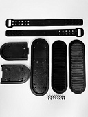 �������� ����������� ��������� ���� ��� ���������� ��� (�����������,��������,���������)