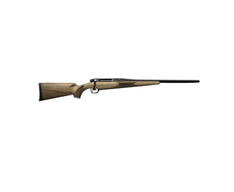  ORSIS 120 Hunter, 223Rem, L-558