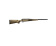  ORSIS 120 Hunter, 223Rem, L-558