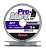  . Pro-Max Fluorocarbon 0,10 , 1,2 , 25 , 