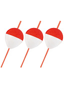  . Salmo HEAVY   60 10,0