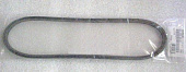 ������ ����������� Avenger A6620302