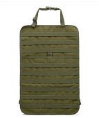 ���������� ����������� �� ����������, ����� (���)