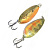 ������ ���. PONTOON21 Samplliora P21-SP-SAM-25-#G76-607
