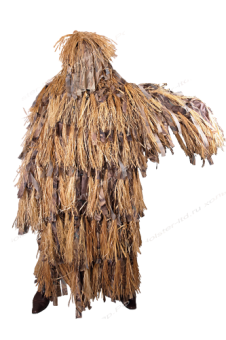 ����� ������������� ����� 330068200 (����. ����������. ����) (��������)