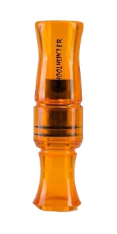   040   Schoolhunter () 