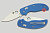 ��� �������� Spyderco Sage 3 123GPBL (����� S30V)