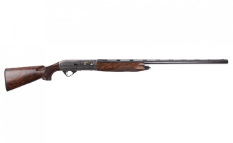 ����� �/� Breda Xanthos Damasco 12/76 L-760