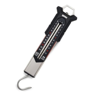  Rapala RCDTS11 (11 .)