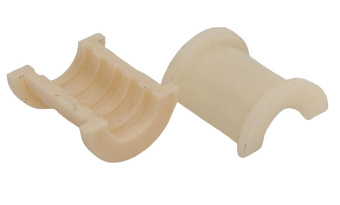 ������ ���� ����� 110300008/0010271