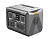   ARTELV PSL 1500W