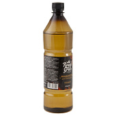 �������� ��� ������� ROYALGRILL 1,0 �., ������� (80-096)