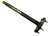 ������� ������� ARGO HDI (A810-113)