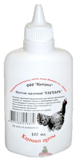 ����� ����. �������, 100��. (��������)