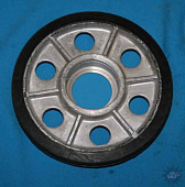 ����� �������  140200150 �����