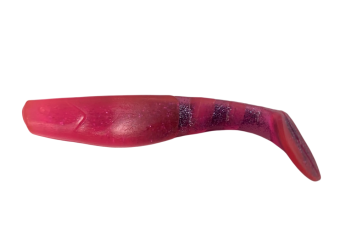 ���������� PREDATOR 76�� (�������. ������) (��. 4 ��)