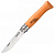 ��� �������� Opinel N�9, ������������ �����, ���