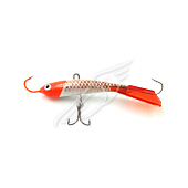 �������� ���� ������, ������ 6,5 ��, ��� 20 ��., ��. 03, �� �������� �-��153